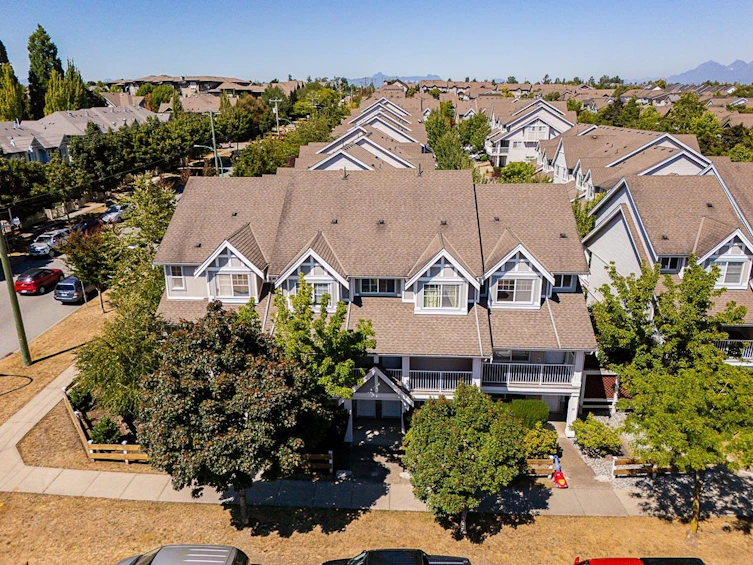 13-6555 192a Street, Surrey, BC, V4N 0A2 - 32
