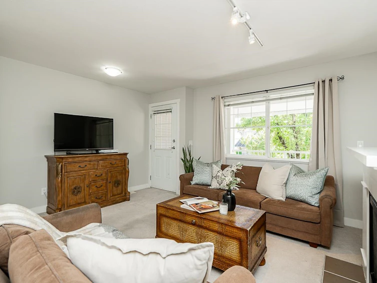 13-6555 192a Street, Surrey, BC, V4N 0A2 - 5