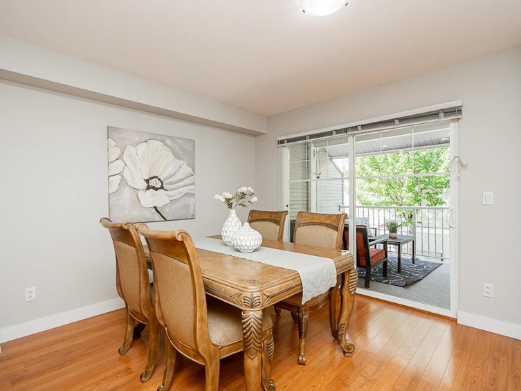 13-6555 192a Street, Surrey, BC, V4N 0A2 - 13