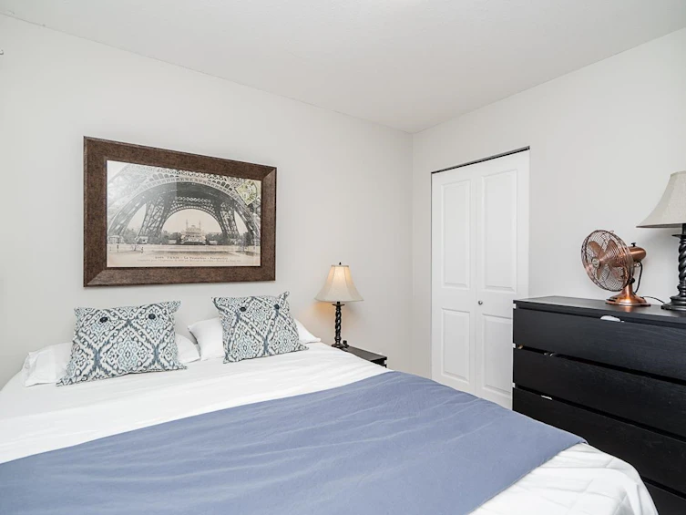 13-6555 192a Street, Surrey, BC, V4N 0A2 - 27