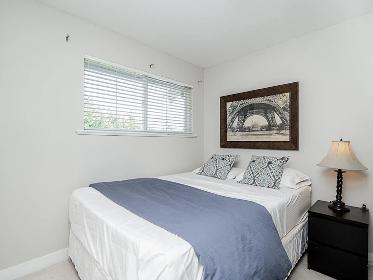 13-6555 192a Street, Surrey, BC, V4N 0A2 - 26