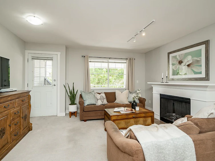 13-6555 192a Street, Surrey, BC, V4N 0A2 - 4
