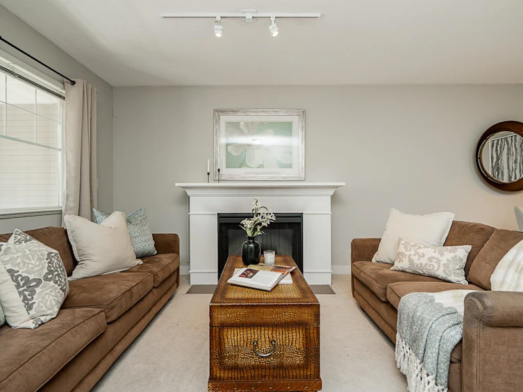 13-6555 192a Street, Surrey, BC, V4N 0A2 - 6