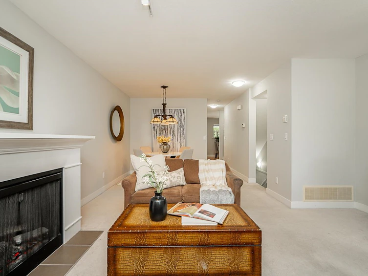 13-6555 192a Street, Surrey, BC, V4N 0A2 - 8