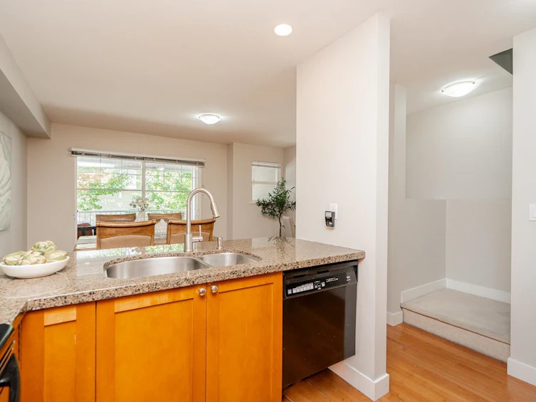 13-6555 192a Street, Surrey, BC, V4N 0A2 - 12