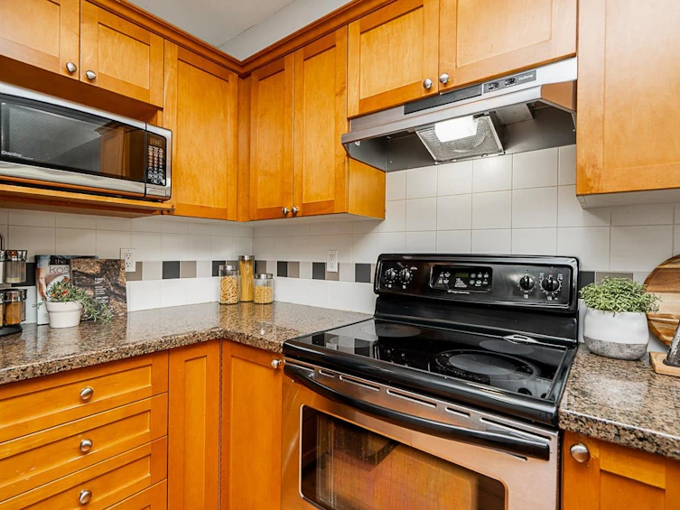 13-6555 192a Street, Surrey, BC, V4N 0A2 - 10