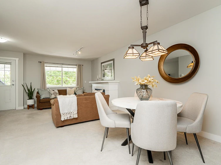 13-6555 192a Street, Surrey, BC, V4N 0A2 - 3