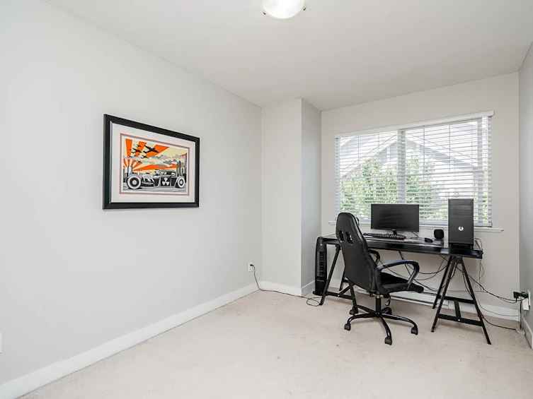 13-6555 192a Street, Surrey, BC, V4N 0A2 - 28