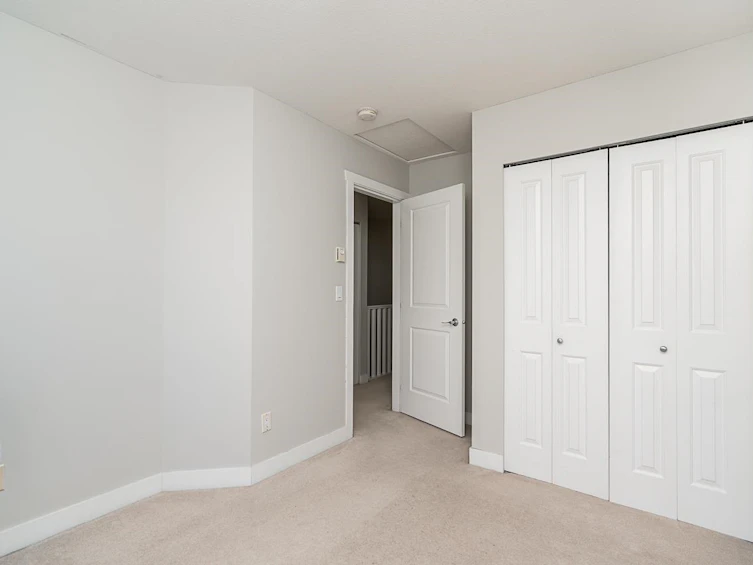 13-6555 192a Street, Surrey, BC, V4N 0A2 - 29