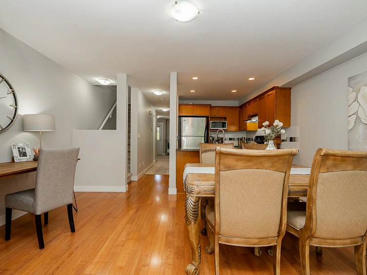 13-6555 192a Street, Surrey, BC, V4N 0A2 - 16