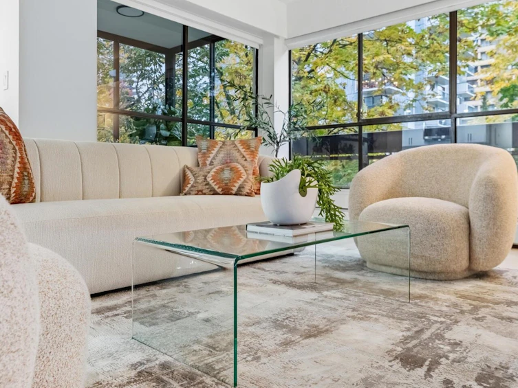 202-1165 Burnaby Street, Vancouver, BC, V6E 1P3 - 7