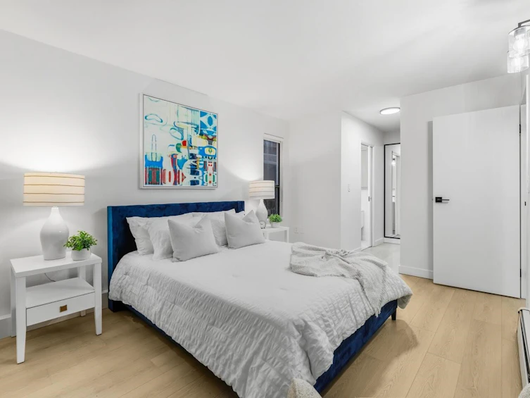 202-1165 Burnaby Street, Vancouver, BC, V6E 1P3 - 18