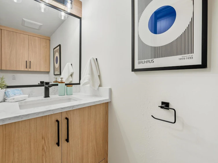 202-1165 Burnaby Street, Vancouver, BC, V6E 1P3 - 22