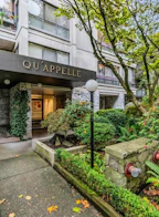 202 1165 Burnaby Street
