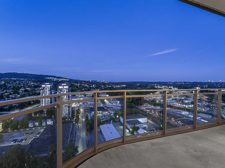 3101-5333 Goring Street, Burnaby, BC, V5B 0B6 - 24