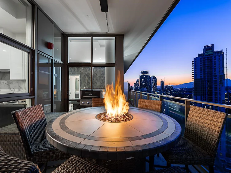 3101-5333 Goring Street, Burnaby, BC, V5B 0B6 - 20