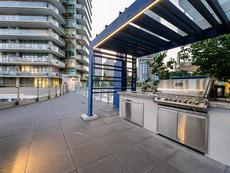 3101-5333 Goring Street, Burnaby, BC, V5B 0B6 - 28