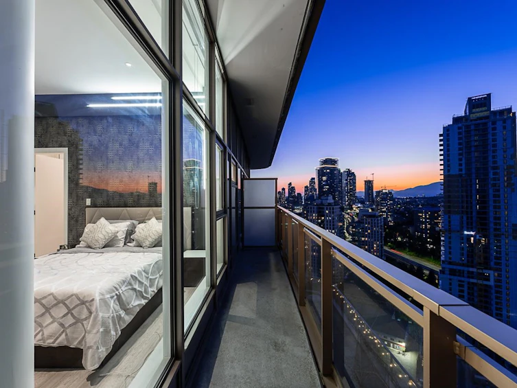 3101-5333 Goring Street, Burnaby, BC, V5B 0B6 - 22