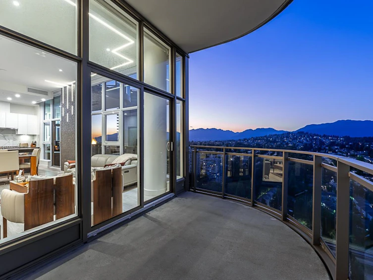 3101-5333 Goring Street, Burnaby, BC, V5B 0B6 - 23