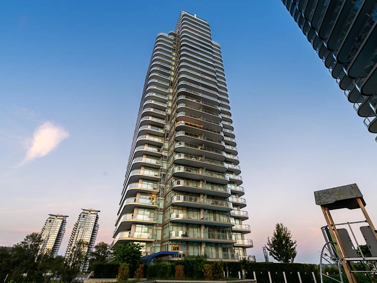 3101-5333 Goring Street, Burnaby, BC, V5B 0B6 - 39