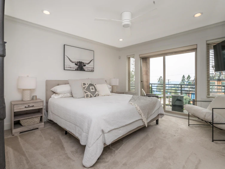 3-1424 Everall Street, Surrey, BC, V4B 3S8 - 20