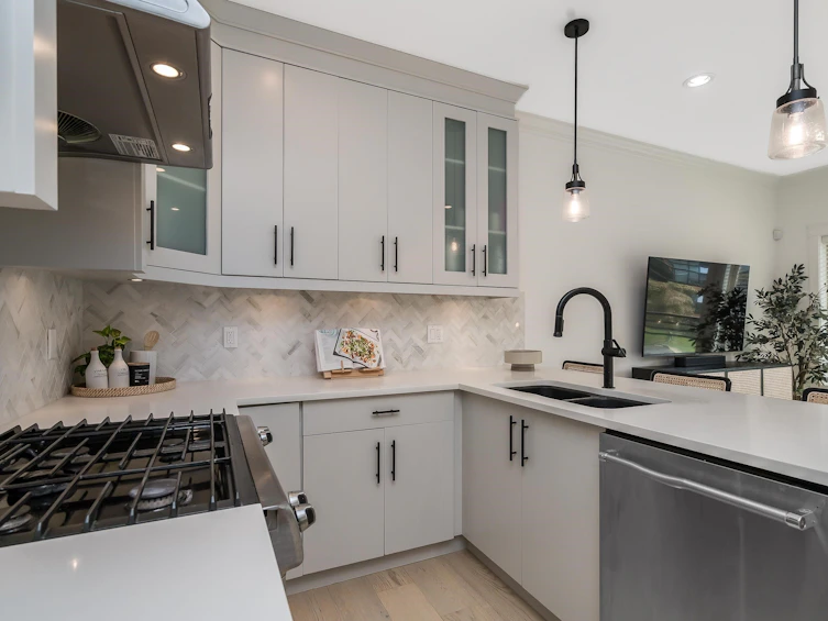 3-1424 Everall Street, Surrey, BC, V4B 3S8 - 17