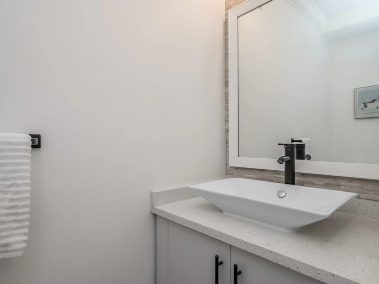 3-1424 Everall Street, Surrey, BC, V4B 3S8 - 19