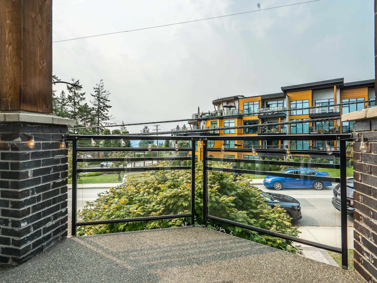 3-1424 Everall Street, Surrey, BC, V4B 3S8 - 35
