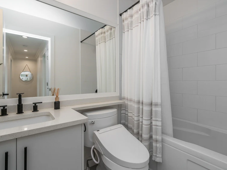 3-1424 Everall Street, Surrey, BC, V4B 3S8 - 29