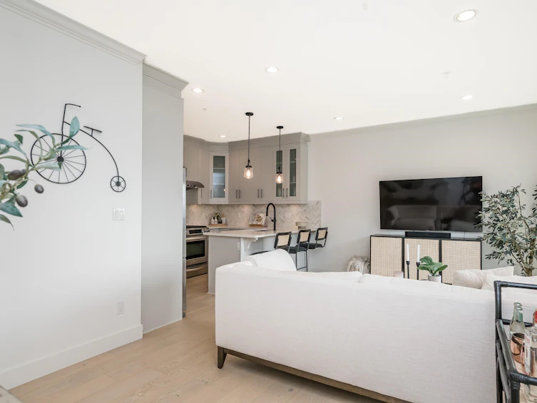 3-1424 Everall Street, Surrey, BC, V4B 3S8 - 4