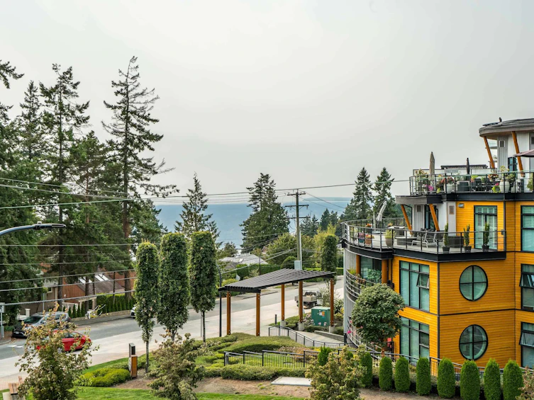 3-1424 Everall Street, Surrey, BC, V4B 3S8 - 37