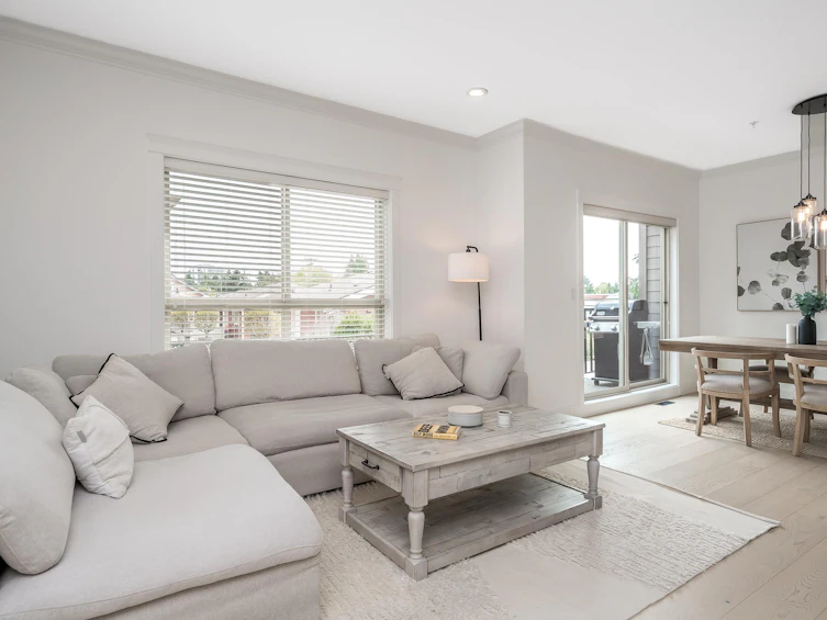 3-1424 Everall Street, Surrey, BC, V4B 3S8 - 9