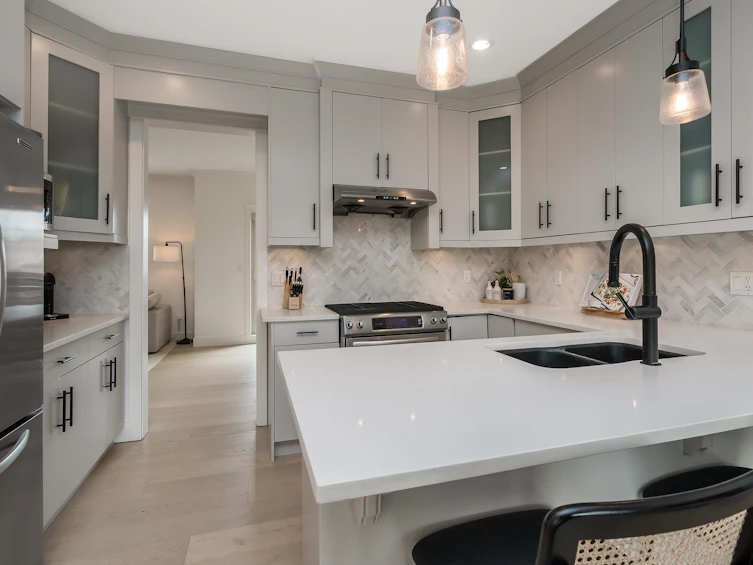 3-1424 Everall Street, Surrey, BC, V4B 3S8 - 15