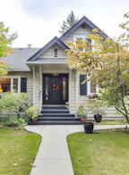 3238 W King Edward Avenue