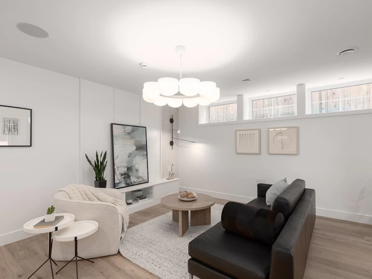 1143 W 33rd Avenue, Vancouver, BC, V6M 1A3 - 7