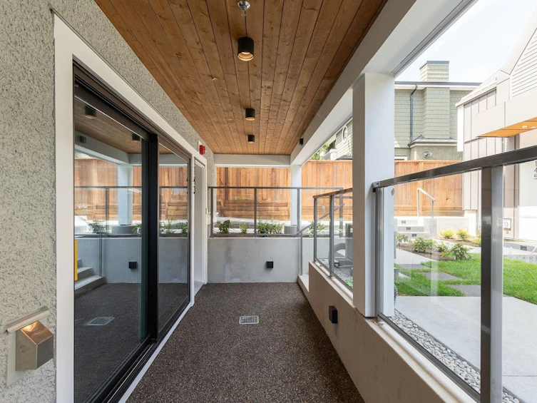 1143 W 33rd Avenue, Vancouver, BC, V6M 1A3 - 18
