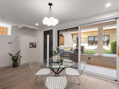 1143 W 33rd Avenue - 2