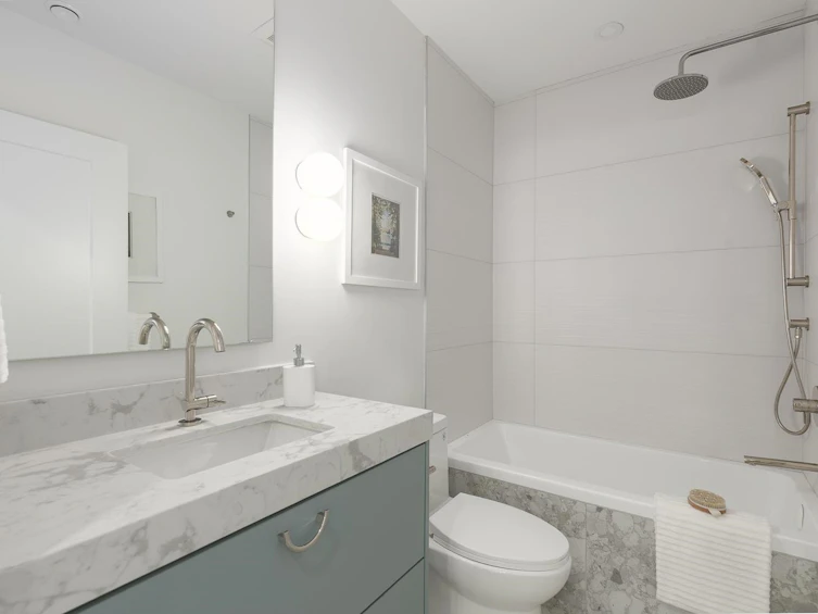 1143 W 33rd Avenue, Vancouver, BC, V6M 1A3 - 13