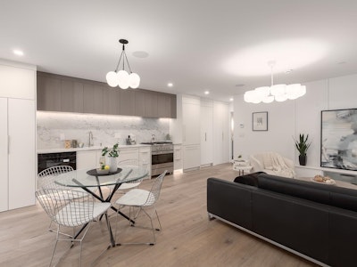 1143 W 33rd Avenue - 3