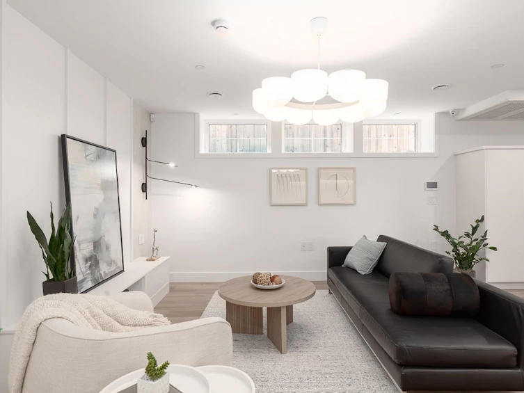 1143 W 33rd Avenue, Vancouver, BC, V6M 1A3 - 6