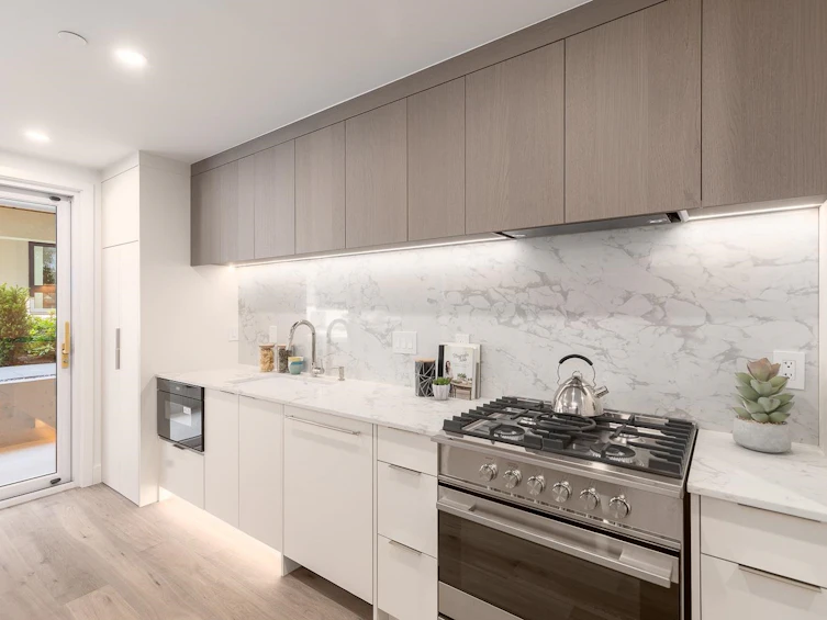 1143 W 33rd Avenue, Vancouver, BC, V6M 1A3 - 11