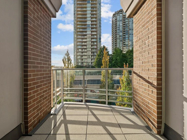 306-1155 The High Street, Coquitlam, BC, V3B 7W4 - 17