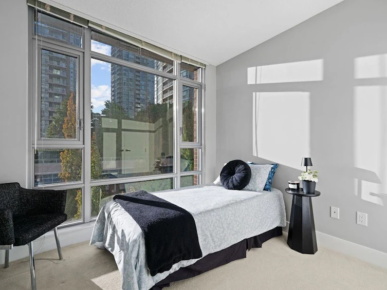306-1155 The High Street, Coquitlam, BC, V3B 7W4 - 19