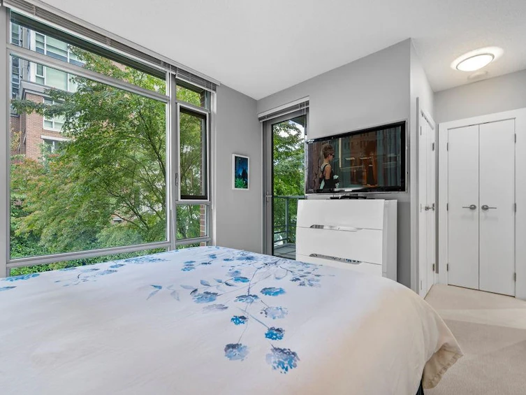 306-1155 The High Street, Coquitlam, BC, V3B 7W4 - 24