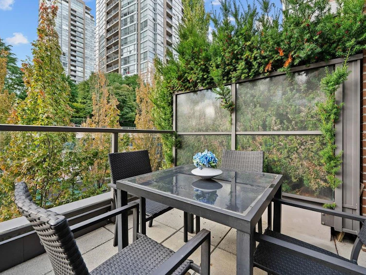 306-1155 The High Street, Coquitlam, BC, V3B 7W4 - 14