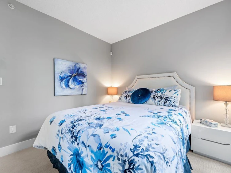 306-1155 The High Street, Coquitlam, BC, V3B 7W4 - 21