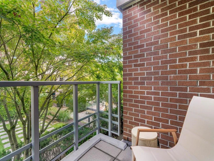 306-1155 The High Street, Coquitlam, BC, V3B 7W4 - 26