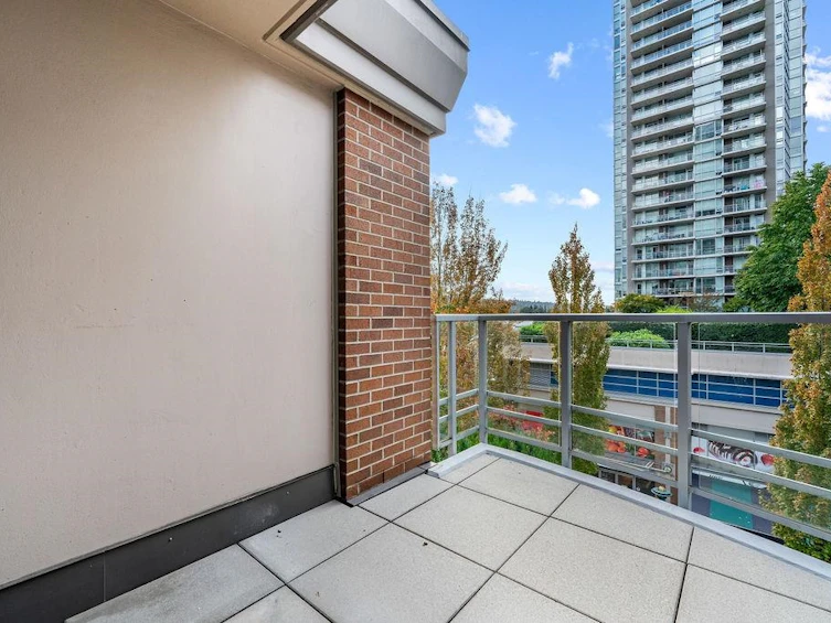306-1155 The High Street, Coquitlam, BC, V3B 7W4 - 16