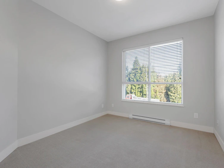 210-3192 Gladwin Road, Abbotsford, BC, V2T 6M9 - 22