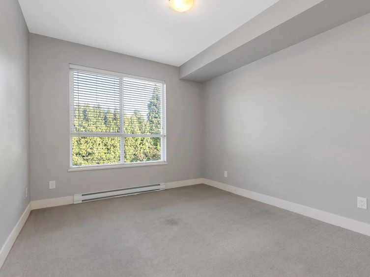 210-3192 Gladwin Road, Abbotsford, BC, V2T 6M9 - 19